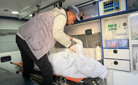 اليوم 8 لعودة الحرب: عشرات الشهداء وأوامر إخلاء جديدة