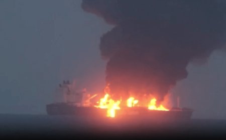 “أنصار الله” تعلن استهداف حاملة طائرات أمريكية ومهاجمة أهداف عسكرية بإسرائيل