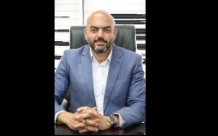 إنهيار القيم الأخلاقية