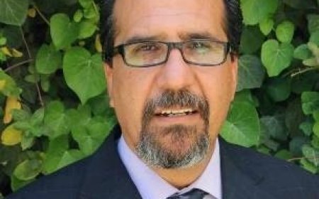 تراتيل في عبور النفق …