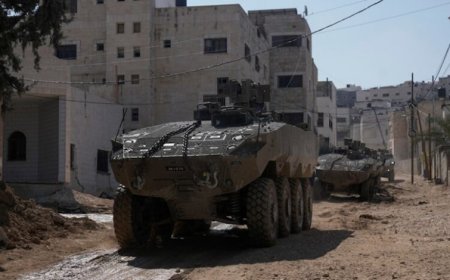 68 يوما للعدوان على جنين… حصار متواصل وتدمير 600 منزل