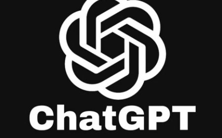 صور “شات جي بي تي” بأسلوب “Studio Ghibli” تُغرق الإنترنت.. ما القصة؟