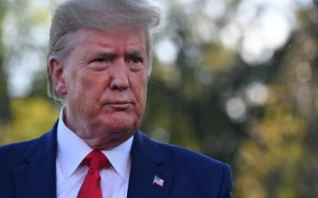 فزغلياد: نزع سلاح أوكرانيا بات وظيفة ترمب