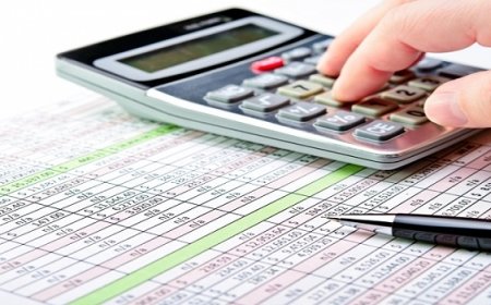 الدين الخارجي على فلسطين يتجاوز 2.1 مليار دولار مع نهاية الربع الثالث من عام 2024