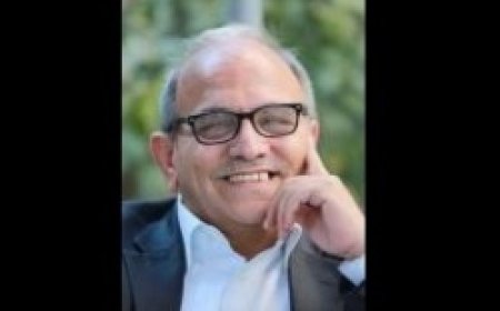 المطلوب من حماس