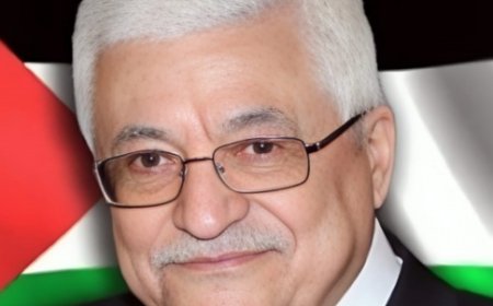 الرئيس يحيل الضباط ممن هم برتبة عميد من مواليد 1/5/1970 فأقل للتقاعد المبكر