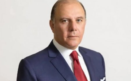 حاكم مصرف لبنان يعلن العمل على سداد جميع الودائع “تدريجيا”