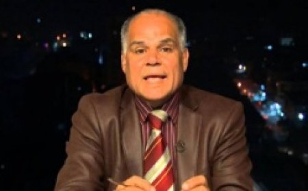 عدم التطبيع ليس دائماً موقفاً وطنياً