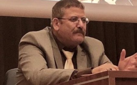 البحث عن صنعة بديلة