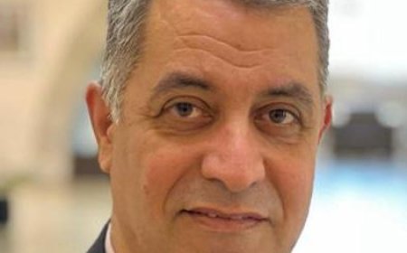 المقاومة ... آن الأوان لإعمال العقل