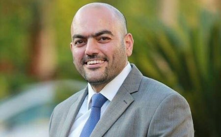 الهوية بين الثابت والمتغير..