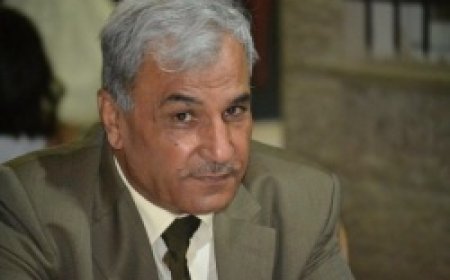 قتال اليائسين