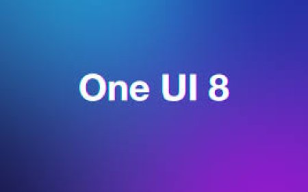 تحديث “One UI 8” و “أندرويد 16” من سامسونغ: التسريبات والتوقعات