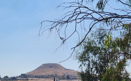 الطقس: أجواء غائمة جزئيا وانخفاض طفيف على درجات الحرارة