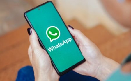 واتساب يختبر ميزات جديدة لتعزيز الخصوصية وتحسين تجربة المكالمات الصوتية والفيديو