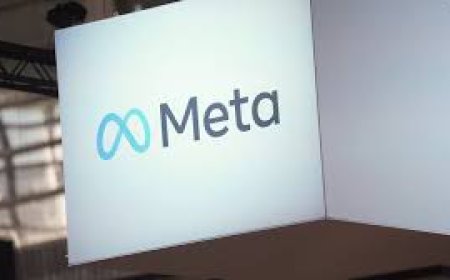 ميتا تحظر البث المباشر على «إنستغرام» للمستخدمين دون 16 عاماً