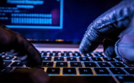 تسريب بيانات شخصية لمواطنين في المغرب بعد هجوم سيبراني