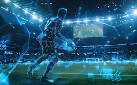 تحسين استراتيجيات اللعب باستخدام تقنيات الذكاء الاصطناعي الحديثة