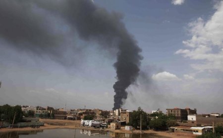 سفير السودان بطهران: إيران حليف دائم ونرفض أي تواصل مع إسرائيل