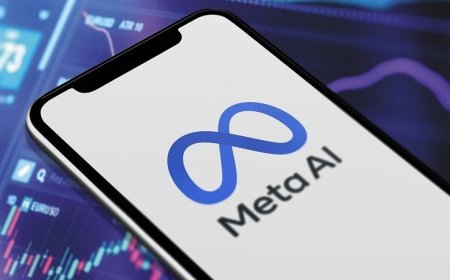 "ميتا" حذفت 90 ألف منشور بطلب من إسرائيل