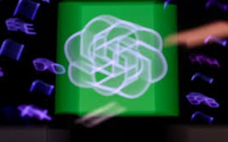 “شات جي بي تي” يتذكر كل شيء عنك… ميزة جديدة تحدث ثورة في الذكاء الاصطناعي