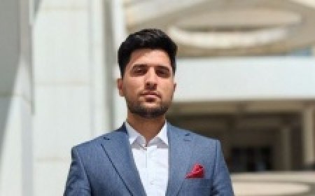 تكريت.. ذلك المفتاح الصغير