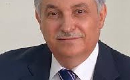 "خيبة" نتنياهو في واشنطن.. هل يُترجمها تصعيداً في فلسطين ولبنان وسوريا؟