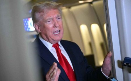 بعد قصف عنيف خلف 34 قتيلا.. ترامب يصف الضربة على أوكرانيا بـ”مروّعة” وزيلينسكي يدعو الأول لزيارة بلاده لتفقد الدمار