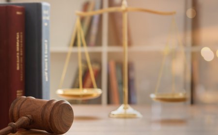 النيابة العامة تصدر تقريرها السنوي الخامس عشر لعام 2024