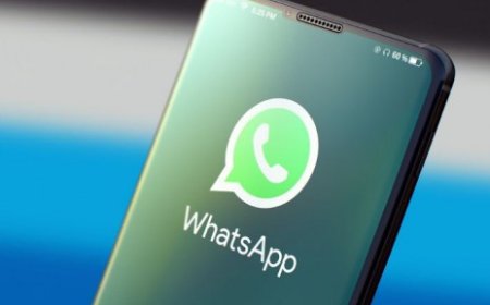 واتساب يوسع حدود تحديثات الحالة: فيديوهات تصل إلى 90 ثانية لمستخدمي أندرويد