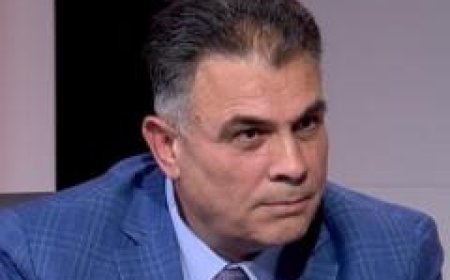 2025 عام مفصلي لمستقبل البشرية