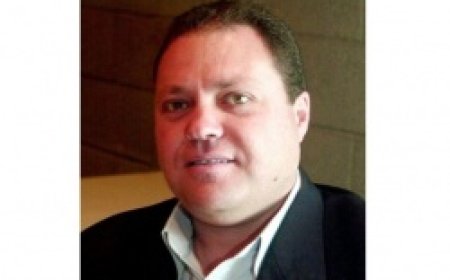 ما يجري في قطاع غزة إبادة جماعية يجب وقفها