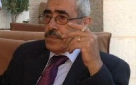 اعتقدت انه اضغاث احلام، طلع رؤيا