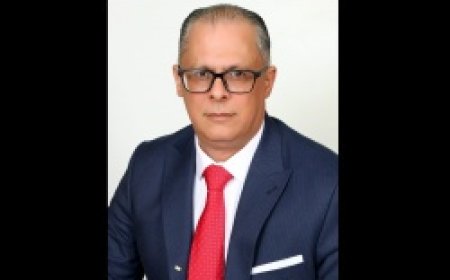 لماذا ما زالت حماس تراهن على الأسرى والرهائن؟