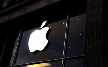 تحديثات جذرية متوقعة في مؤتمر أبل العالمي للمطورين (WWDC 2025)