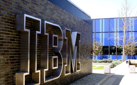 «IBM»: الذكاء الاصطناعي يعيد تشكيل الوظائف في المستقبل