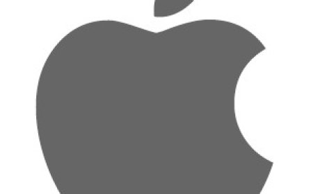 أبل تُراجع إعلانات Apple Intelligence وتزيل عبارة “متوفرة حاليًا” بعد تحقيق رسمي