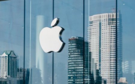 الاتحاد الأوروبي يغرّم “آبل” و”ميتا” في خضمّ الحرب التجارية مع الولايات المتحدة