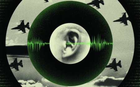 إسرائيل طوّرت أدوات ذكاء اصطناعي وهكذا استخدمتها خلال الحرب