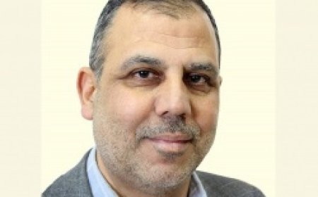 ابن غفير يتحالف مع امبراطوريّة السكابيوس المظفّرة؟!