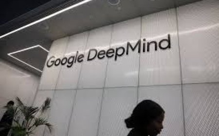 موظفون في "غوغل" ببريطانيا يرفضون صفقات مع إسرائيل