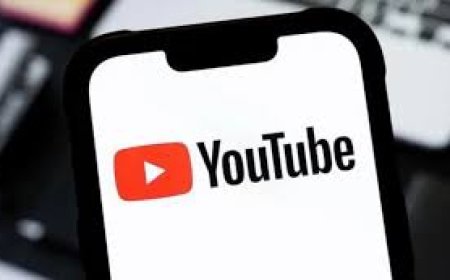 ذكاء اصطناعي جديد في «يوتيوب» يهدد أرباح منشئي المحتوى