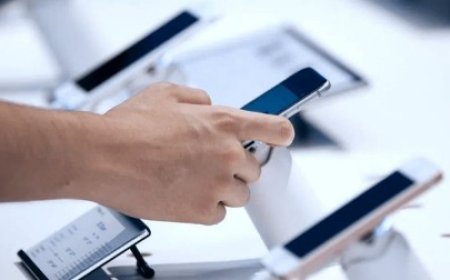 نصائح لشراء الهواتف المستعملة في ظل ارتفاع أسعار الهواتف الجديدة