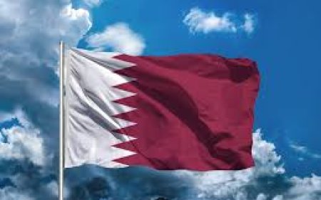 قطر: استخدام الغذاء والدواء سلاح في الحرب على غزة عار على العالم