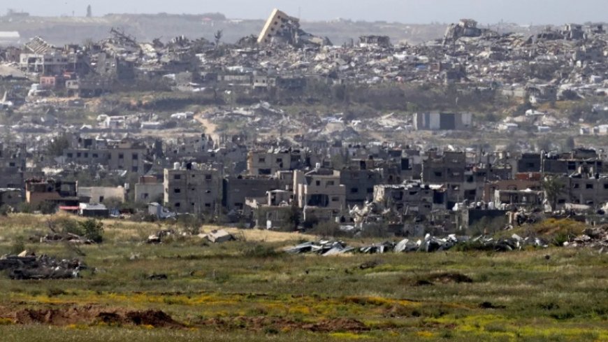 اليوم ال 23 من عودة الحرب: شهداء بالعشرات بقصف خيام ومنازل المواطنين