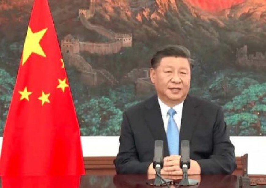 فايننشال تايمز: الصين تحتفظ بأسلحتها في حرب ترامب التجارية