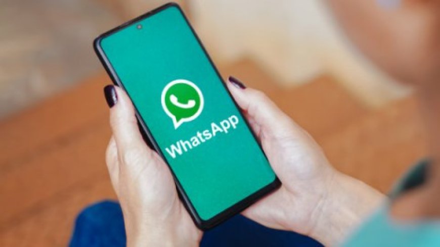 واتساب يختبر ميزات جديدة لتعزيز الخصوصية وتحسين تجربة المكالمات الصوتية والفيديو