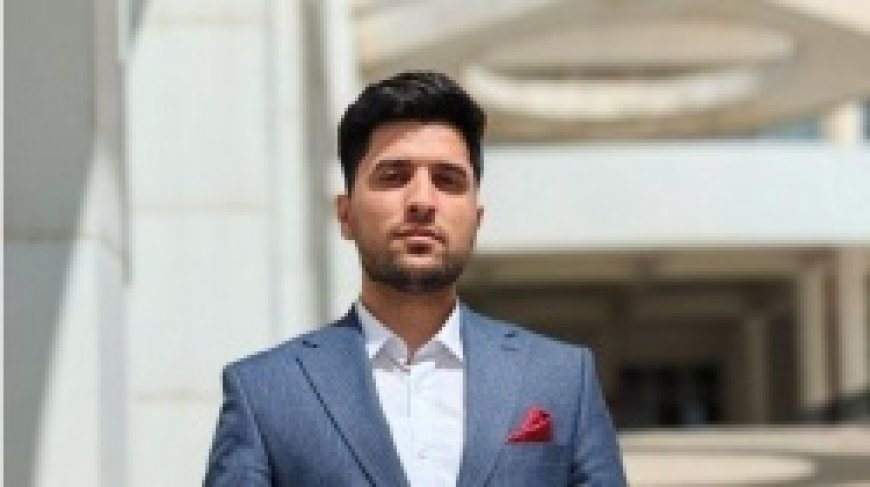 تكريت.. ذلك المفتاح الصغير