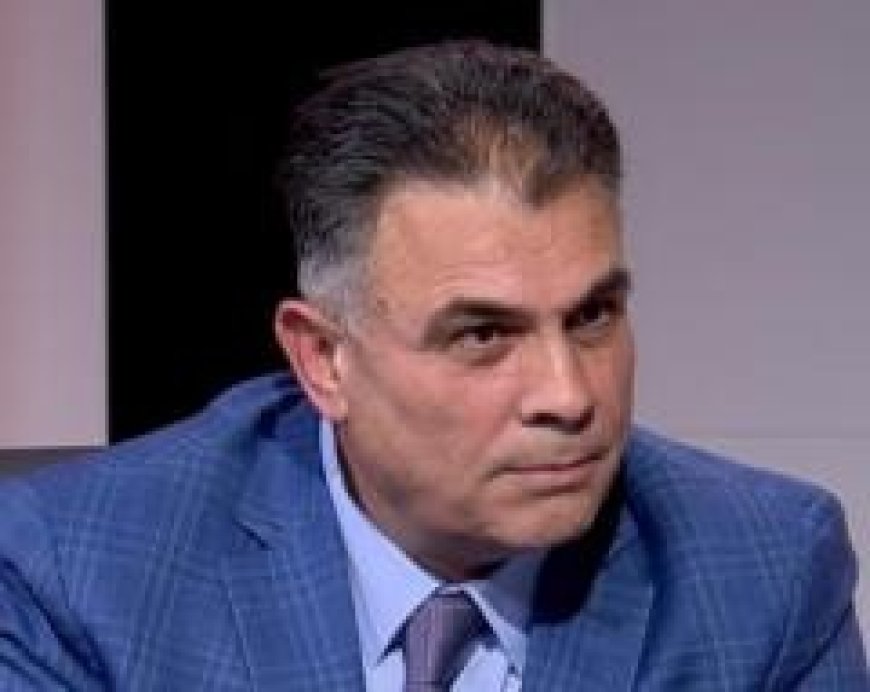 2025 عام مفصلي لمستقبل البشرية