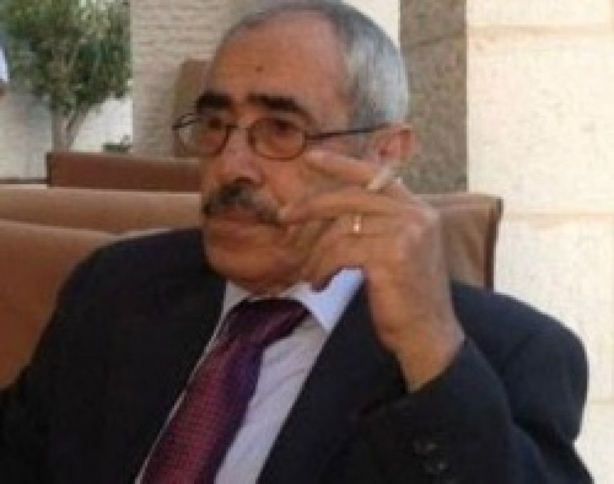 اعتقدت انه اضغاث احلام، طلع رؤيا